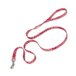 Rojo amapola