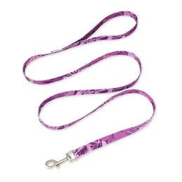 Morado Camuflaje