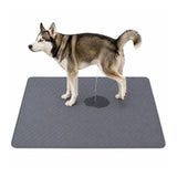 Empapador lavable para cachorros PupClean