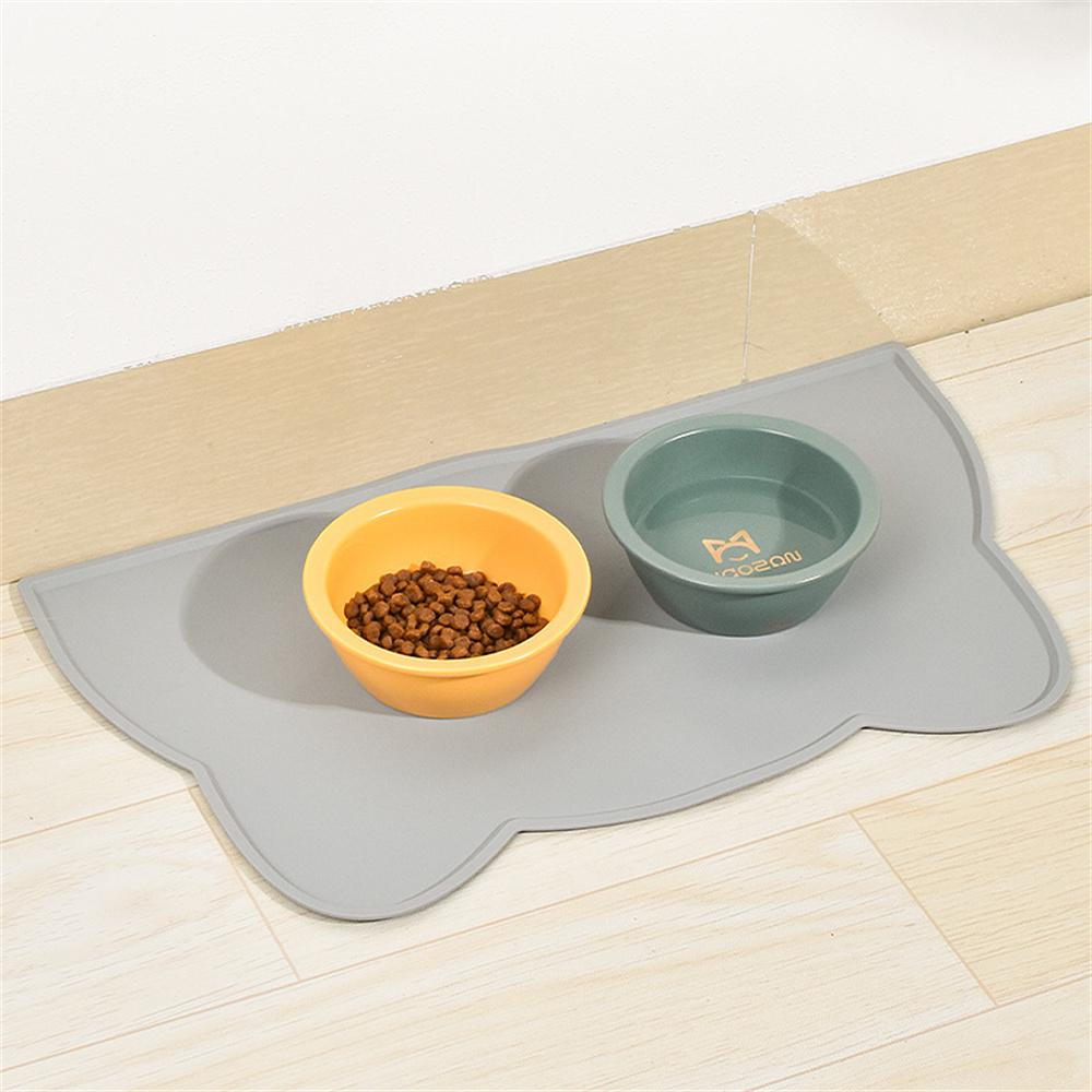 Bowl Mat - Petifo