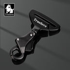 Safety Belt Dog, 
Car Seat Protection Dog, Premium Safety Belt