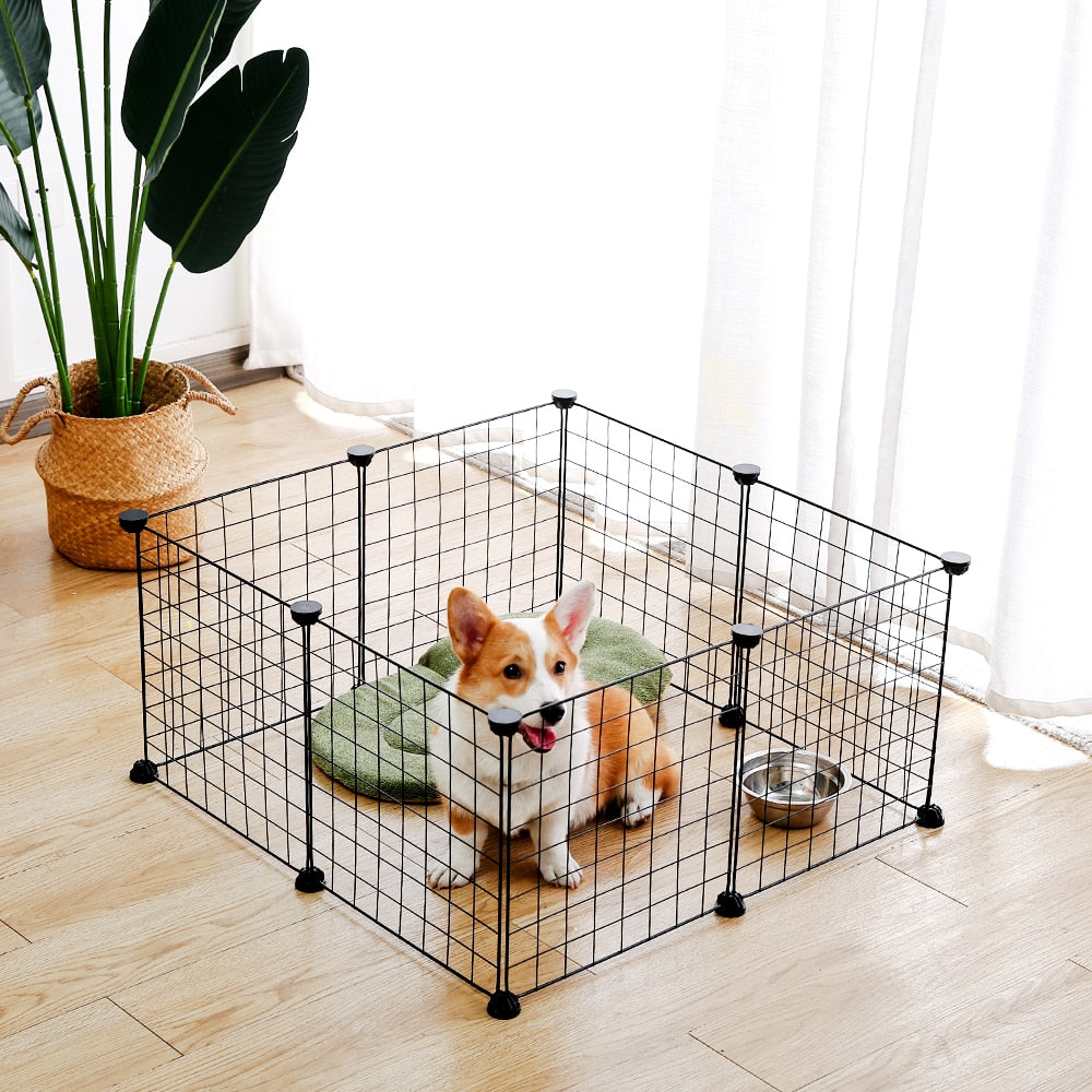 Dog Crate Dogman,
Dog Crate For Puppy, Dog Crate - Petifo