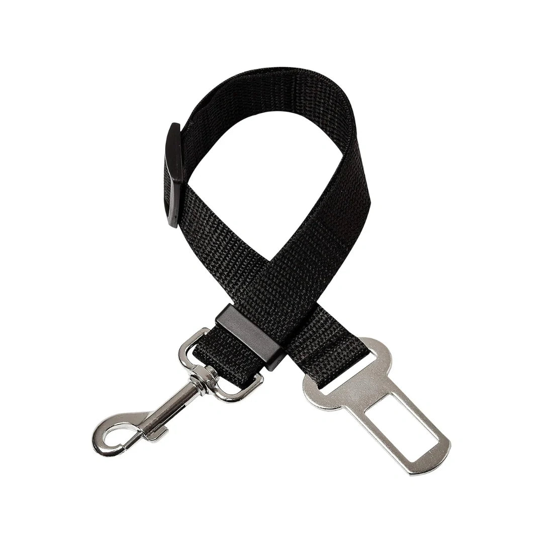 Safety Belt for Pets Basic version - Petifo