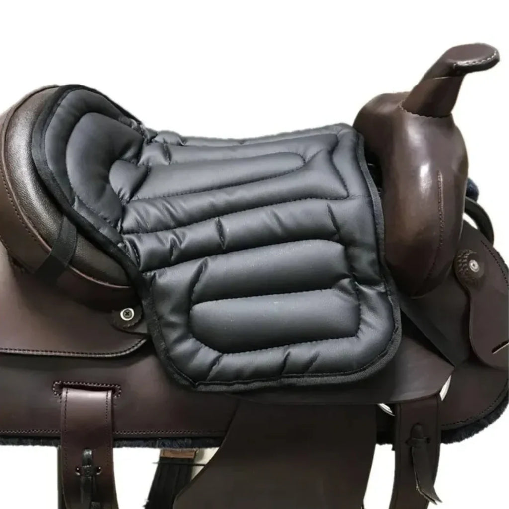 Saddle Pad Horse - Petifo
