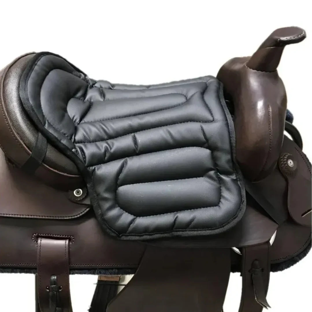Saddle Pad Horse - Petifo