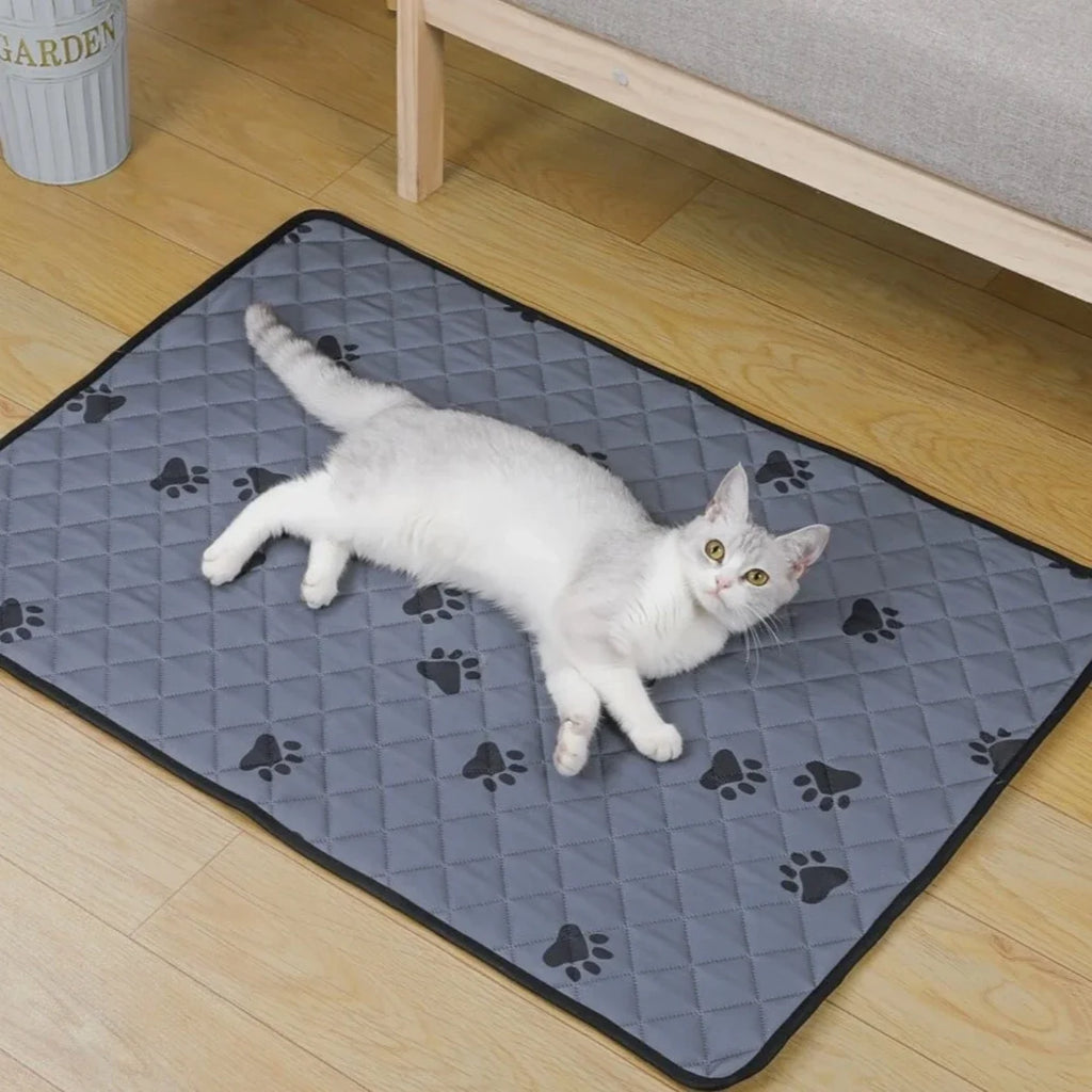 PetCover Waterproof Furniture Protector - Petifo