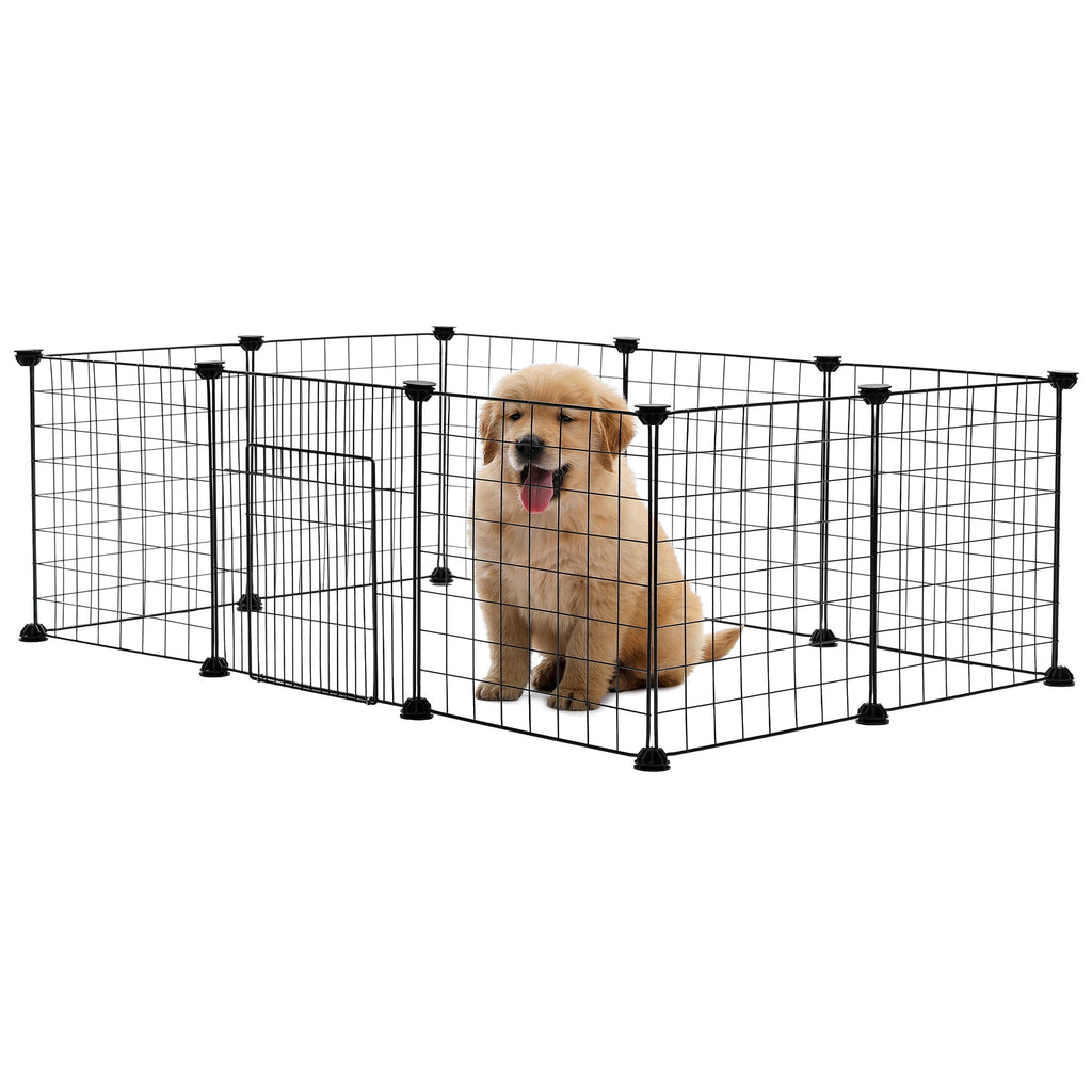 Dog Crate Dogman,
Dog Crate For Puppy, Dog Crate - Petifo