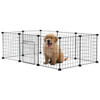 Dog Crate Dogman,
Dog Crate For Puppy, Dog Crate - Petifo