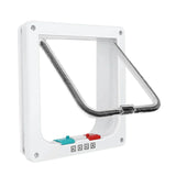 Puerta para gatos PetVent