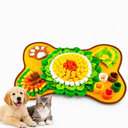 Multicolor