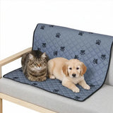 Protector impermeable de muebles PetCover