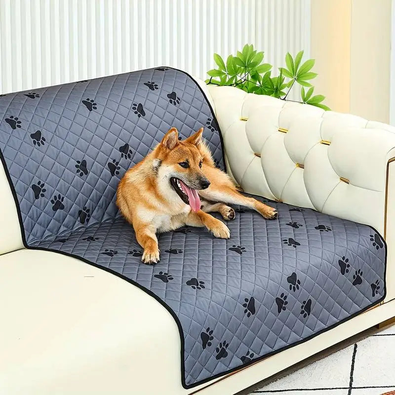 PetCover Waterproof Furniture Protector - Petifo
