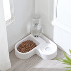 PetCombo Multi Bowl - Petifo