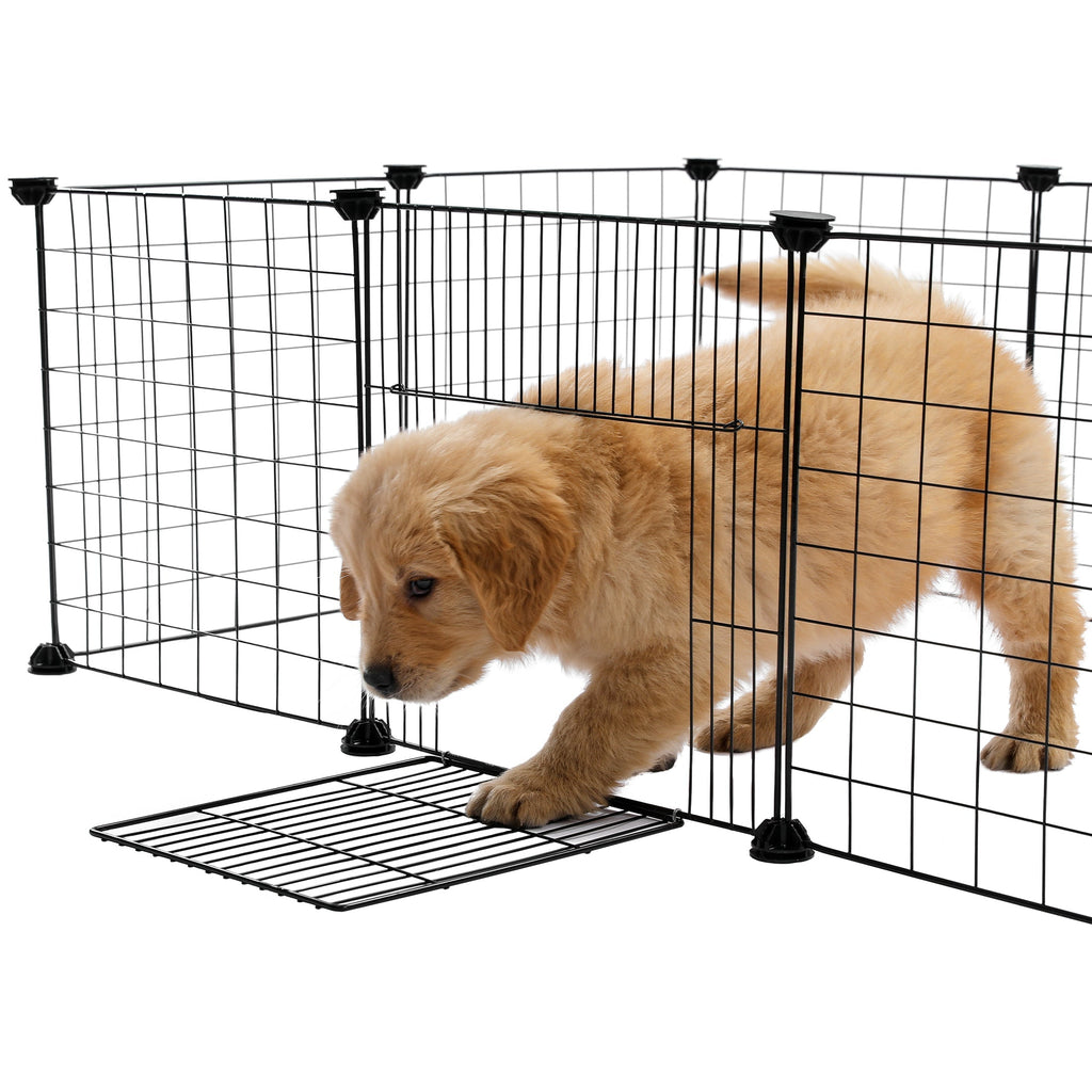 Dog Crate Dogman,
Dog Crate For Puppy, Dog Crate - Petifo
