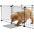 Dog Crate Dogman,
Dog Crate For Puppy, Dog Crate - Petifo