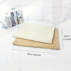 Cat Warming Pad, 
Electric Cat Warming Pad, Self-Heating Warming Pad
